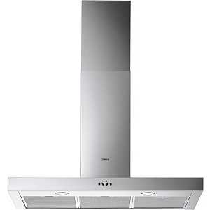 Вытяжка Zanussi ZHC 9244 X