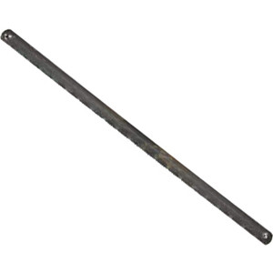 Полотно ножовочное Irwin Junior 150мм 32Т 10шт (10504531)