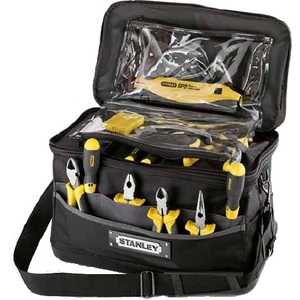 Сумка Stanley для инструмента "Basic Multipurpose" универсальная (1-93-327)