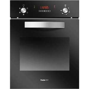 Электрический духовой шкаф Foster 7145 600 S45