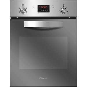 Электрический духовой шкаф Foster 7145 000 S45