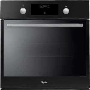 Электрический духовой шкаф Whirlpool AKZ 560 NB