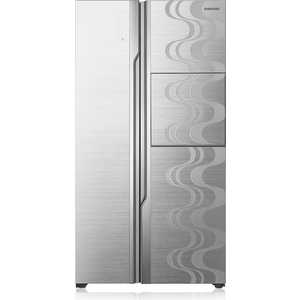 Холодильник Samsung RS-844CRPC5