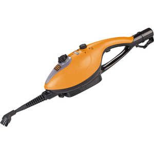 Паровая швабра Defort DSC-1300-mop /steam mop