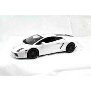 Автомобиль KidzTech 1:16 Lamborghini 560-4 (обычные колеса), р/у, 6618-858a (85081)