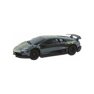 Автомобиль KidzTech 1:26 Lamborghini 670-4 (обычные колеса), р/у, 6618-899a(89091)
