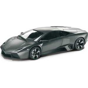 Автомобиль Mondo Motors 1:18 Lamborghini ReVenton 50040
