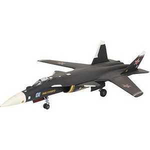 Самолет Revell Suchoj S-37 "Berkut" 04000R