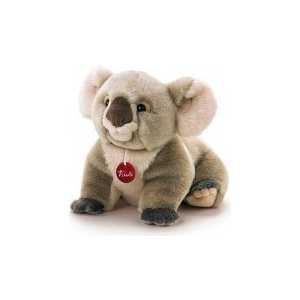 Trudi Мягкая игрушка Коала Джамин, 36см 27752
