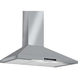 Вытяжка Bosch DWW 09W650