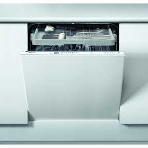 Встраиваемая посудомоечная машина Whirlpool ADG 7653 A+PC TR