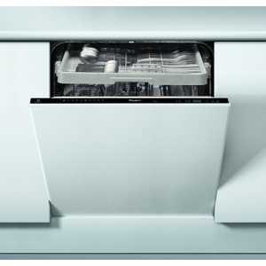 Встраиваемая посудомоечная машина Whirlpool ADG 8793 A++PC TR