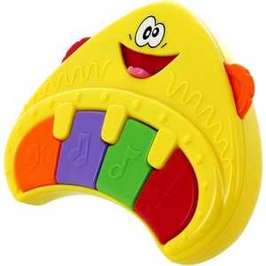 Фото: 1Toy Электронное мини-пианино Kidz Delight Т55430.