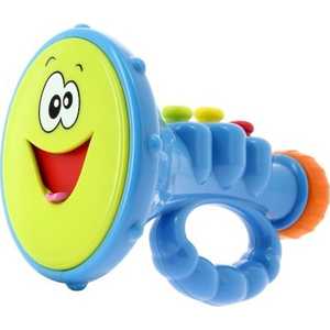 Электронная дудка 1Toy Kidz Delight Т55431