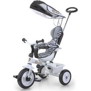Велосипед 3-х колесный Navigator "Lexus Safari Trike" T55932