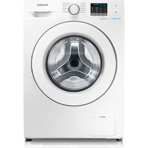 Стиральная машина Samsung WF-60F4E5W2W