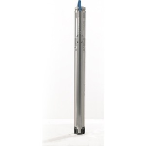 Насос скважинный Grundfos SQ 1-95 (96510192)