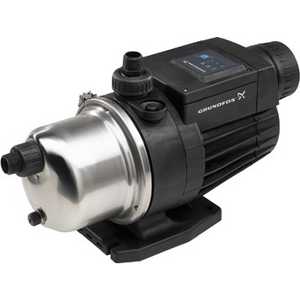 Поверхностный насос Grundfos MQ 3-35