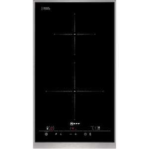 Индукционная варочная панель NEFF N44D30N2
