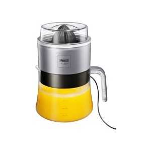 Соковыжималка Princess Lotte Family 0.75L (202010)