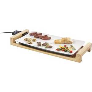 Электрогриль Princess Table Chef Pure (103030)