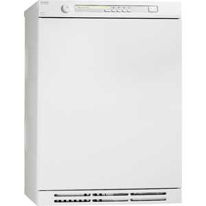 Сушильная машина Asko T 784 C W