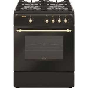 Газовая плита Simfer 9502 NG