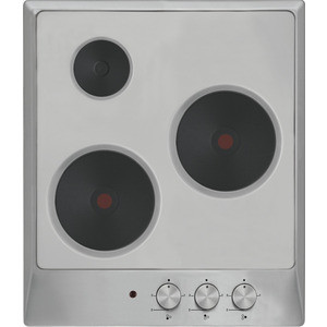 Электрическая варочная панель Simfer H 4030 VEHM