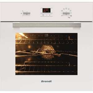 Электрический духовой шкаф Brandt FP1264W