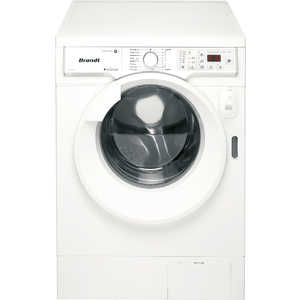 Стиральная машина Brandt BWF1DT82