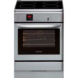 Электрическая плита Brandt KIP710X