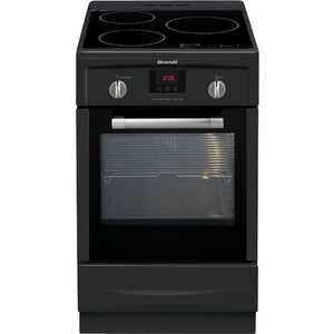 Индукционная плита Brandt KI1250A