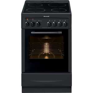 Электрическая плита Brandt KV1150A