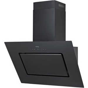 Вытяжка Korting KHC 91080 GN
