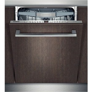 Встраиваемая посудомоечная машина Siemens SN 66M094