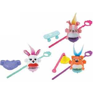 Набор Hasbro FurRealFrends. Диззи Дэнсерс Делюкс в ассортименте 38831H