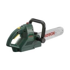 Бензопила Klein (световые и звуковые эффекты) Bosch 8430kl