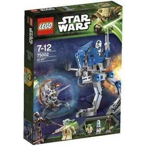 Конструктор Lego At-rt (75002)