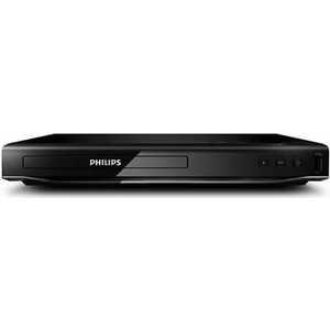 DVD-плеер Philips DVP2850
