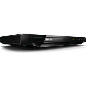 DVD-плеер Philips DVP3680K