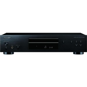 CD плеер Pioneer PD-30-K