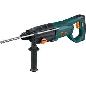 Перфоратор SDS-Plus Bort BHD-1050U-K