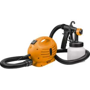 Распылитель электрический Defort DSG-600N