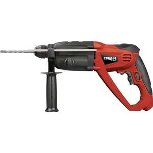 Перфоратор SDS-Plus Град-М П-950