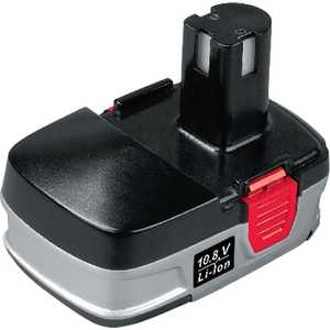 Аккумулятор Stomer SA-10.8-1.5Li