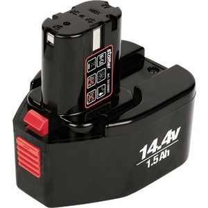 Аккумулятор Stomer SA-14-15