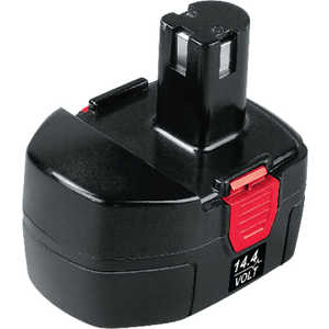 Аккумулятор Stomer SA-14.4-1.5