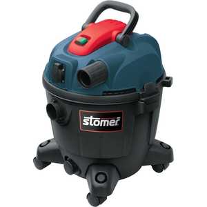 Пылесос электрический Stomer SVC-1235 Пылесос электрический Stomer SVC-1235