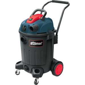Пылесос электрический Stomer SVC-1460 Пылесос электрический Stomer SVC-1460
