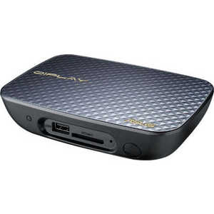 Мультимедийный проигрыватель Asus O!Play Media Pro